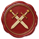 KCD Multiplayer